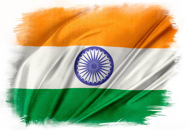India Flag